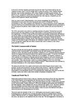 Kutatási anyagok 'Canada / Kanāda', 18.                