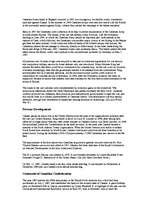 Kutatási anyagok 'Canada / Kanāda', 19.                