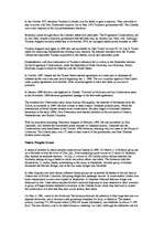 Kutatási anyagok 'Canada / Kanāda', 21.                