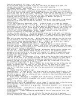 Üzleti tervek 'Restaurant "Steak Buffet" ', 2.                