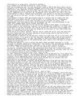 Üzleti tervek 'Restaurant "Steak Buffet" ', 7.                