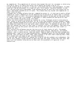 Esszék 'Salt Pollution', 2.                