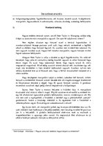 Esszék 'Manipuláció esszé', 1.                