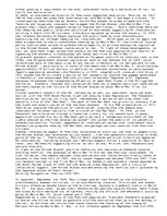 Esszék 'Why Did the US Enter World War II Late?', 2.                