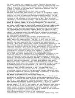 Esszék 'A Practical Approach to Television Violence', 2.                