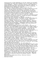 Esszék 'A Practical Approach to Television Violence', 4.                