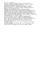 Esszék 'A Practical Approach to Television Violence', 5.                