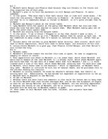 Esszék 'Macbeth Study Guide Notes for Acts 1-4.', 2.                