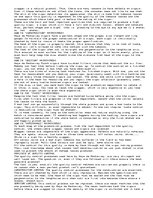 Esszék 'Quality Control Processes of the Cuban Cigar Industry', 2.                