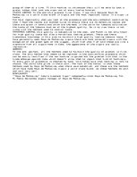 Esszék 'Quality Control Processes of the Cuban Cigar Industry', 3.                