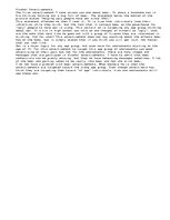 Esszék 'Beer Advertisement Approving Drinking Alcohol', 1.                