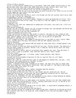 Összefoglalók, jegyzetek 'The World War II', 1.                