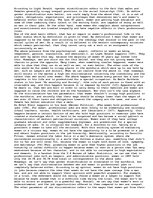 Esszék 'A Multi-directional Approach to Gender Stratification', 1.                