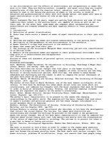 Esszék 'A Multi-directional Approach to Gender Stratification', 3.                