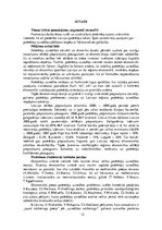 Összefoglalók, jegyzetek 'Socio-Economic Factors of Consumer Behavior: Regional Aspect. Patērētāju uzvedīb', 15.                