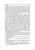 Összefoglalók, jegyzetek 'Socio-Economic Factors of Consumer Behavior: Regional Aspect. Patērētāju uzvedīb', 16.                