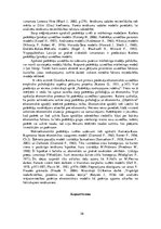 Összefoglalók, jegyzetek 'Socio-Economic Factors of Consumer Behavior: Regional Aspect. Patērētāju uzvedīb', 26.                