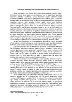 Összefoglalók, jegyzetek 'Socio-Economic Factors of Consumer Behavior: Regional Aspect. Patērētāju uzvedīb', 30.                