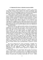 Összefoglalók, jegyzetek 'Socio-Economic Factors of Consumer Behavior: Regional Aspect. Patērētāju uzvedīb', 32.                