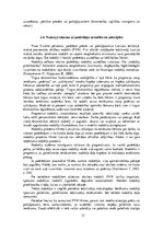 Összefoglalók, jegyzetek 'Socio-Economic Factors of Consumer Behavior: Regional Aspect. Patērētāju uzvedīb', 33.                