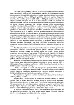 Összefoglalók, jegyzetek 'Socio-Economic Factors of Consumer Behavior: Regional Aspect. Patērētāju uzvedīb', 39.                