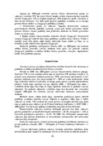 Összefoglalók, jegyzetek 'Socio-Economic Factors of Consumer Behavior: Regional Aspect. Patērētāju uzvedīb', 50.                