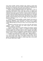 Összefoglalók, jegyzetek 'Socio-Economic Factors of Consumer Behavior: Regional Aspect. Patērētāju uzvedīb', 51.                