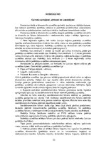 Összefoglalók, jegyzetek 'Socio-Economic Factors of Consumer Behavior: Regional Aspect. Patērētāju uzvedīb', 52.                