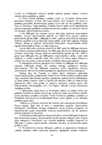 Összefoglalók, jegyzetek 'Socio-Economic Factors of Consumer Behavior: Regional Aspect. Patērētāju uzvedīb', 53.                