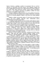 Összefoglalók, jegyzetek 'Socio-Economic Factors of Consumer Behavior: Regional Aspect. Patērētāju uzvedīb', 54.                