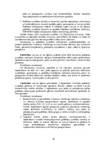 Összefoglalók, jegyzetek 'Socio-Economic Factors of Consumer Behavior: Regional Aspect. Patērētāju uzvedīb', 56.                