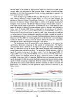 Összefoglalók, jegyzetek 'Socio-Economic Factors of Consumer Behavior: Regional Aspect. Patērētāju uzvedīb', 80.                