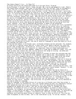 Esszék 'An Essay Analyzing the Techniques Used in a Current Affair Program, Referring to', 1.                