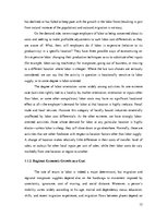 Záródolgozatok 'Development of Web Based Gravity Model for Forecasting the Commuters', 12.                