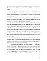 Záródolgozatok 'Development of Web Based Gravity Model for Forecasting the Commuters', 13.                