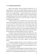 Záródolgozatok 'Development of Web Based Gravity Model for Forecasting the Commuters', 14.                