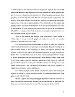 Záródolgozatok 'Development of Web Based Gravity Model for Forecasting the Commuters', 15.                