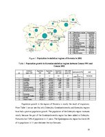 Záródolgozatok 'Development of Web Based Gravity Model for Forecasting the Commuters', 18.                