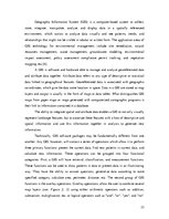 Záródolgozatok 'Development of Web Based Gravity Model for Forecasting the Commuters', 23.                