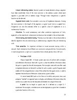 Záródolgozatok 'Development of Web Based Gravity Model for Forecasting the Commuters', 25.                