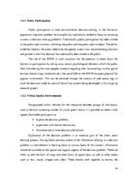 Záródolgozatok 'Development of Web Based Gravity Model for Forecasting the Commuters', 34.                