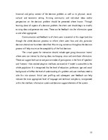 Záródolgozatok 'Development of Web Based Gravity Model for Forecasting the Commuters', 35.                