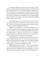 Záródolgozatok 'Development of Web Based Gravity Model for Forecasting the Commuters', 51.                