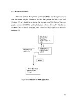 Záródolgozatok 'Development of Web Based Gravity Model for Forecasting the Commuters', 52.                