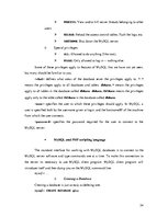 Záródolgozatok 'Development of Web Based Gravity Model for Forecasting the Commuters', 54.                