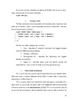 Záródolgozatok 'Development of Web Based Gravity Model for Forecasting the Commuters', 55.                