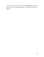 Záródolgozatok 'Development of Web Based Gravity Model for Forecasting the Commuters', 56.                