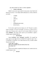 Záródolgozatok 'Development of Web Based Gravity Model for Forecasting the Commuters', 58.                