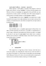 Záródolgozatok 'Development of Web Based Gravity Model for Forecasting the Commuters', 62.                