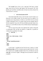 Záródolgozatok 'Development of Web Based Gravity Model for Forecasting the Commuters', 63.                